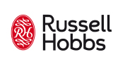 RUSSELLHOBBS