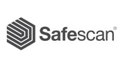 SAFESCAN