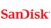 SANDISK
