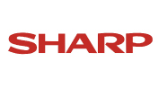 SHARP