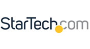 STARTECH