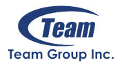 TEAMGROUP