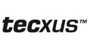TECXUS