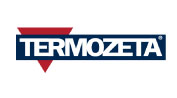 TERMOZETA