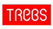 TREBS