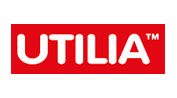 UTILIA