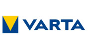 VARTA