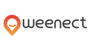 WEENECT