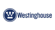 WESTINGHOUSE